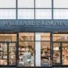 williamsonoma23